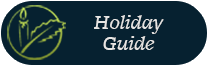Holiday Guide