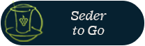 Community Seder