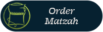Order Matzah