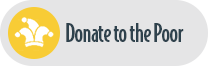 Donate to the Poor