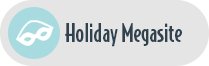 Holiday Megasite